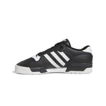 adidas - Chaussures basses Rivalry pour homme (FZ6327)