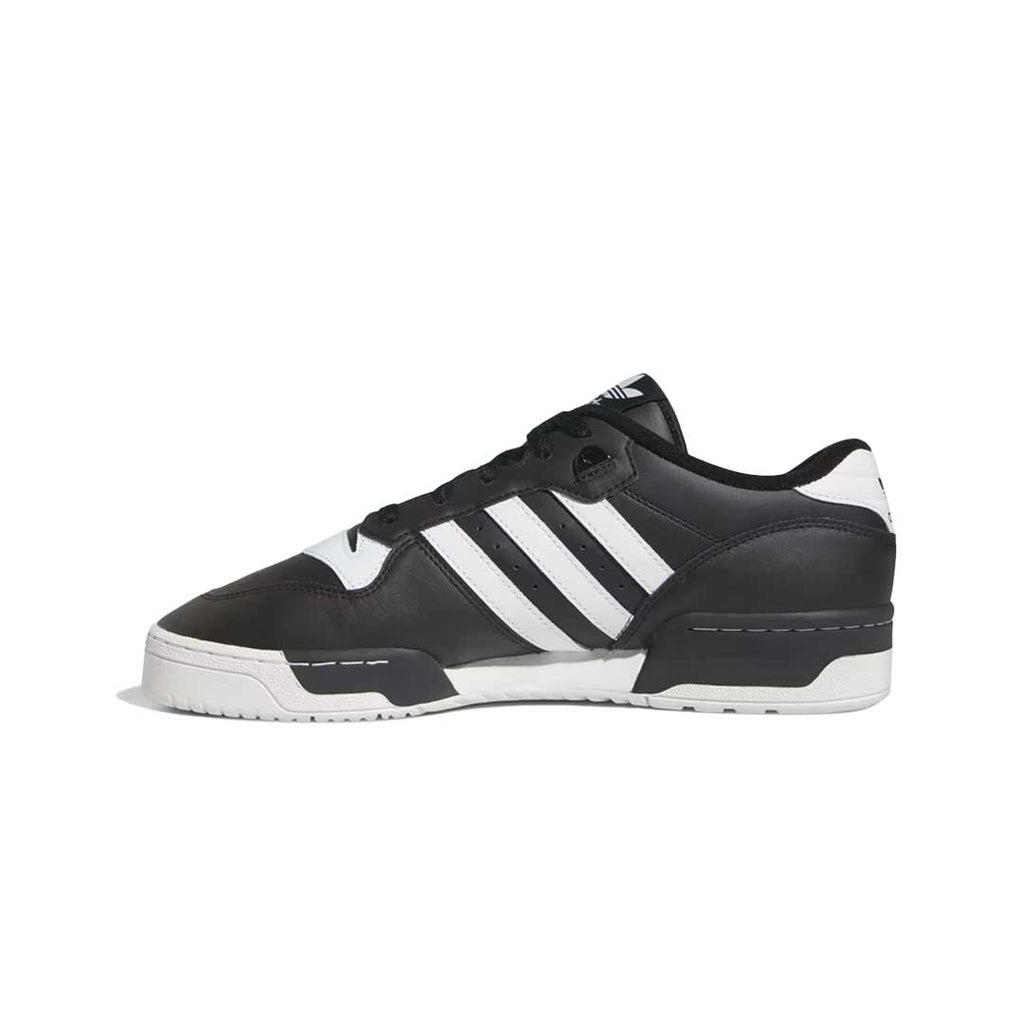 adidas - Men's Rivalry Low Shoes (FZ6327)