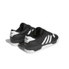 adidas - Chaussures basses Rivalry pour homme (FZ6327)