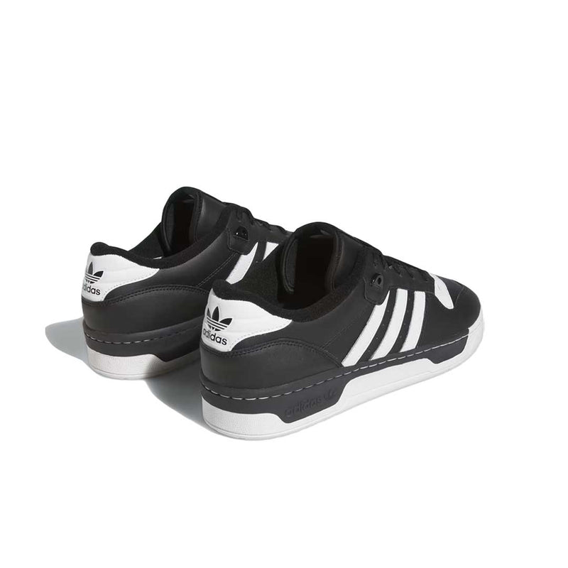 adidas - Men's Rivalry Low Shoes (FZ6327)