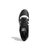 adidas - Chaussures basses Rivalry pour homme (FZ6327)