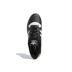 adidas - Chaussures basses Rivalry pour homme (FZ6327)