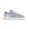 adidas - Chaussures Rivalry Low TR pour hommes (IE1685) 