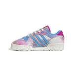 adidas - Chaussures Rivalry Low TR pour hommes (IE1685) 