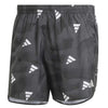 adidas - Short M Run It 5 pouces (HZ4510)