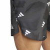 adidas - Short M Run It 5 pouces (HZ4510)