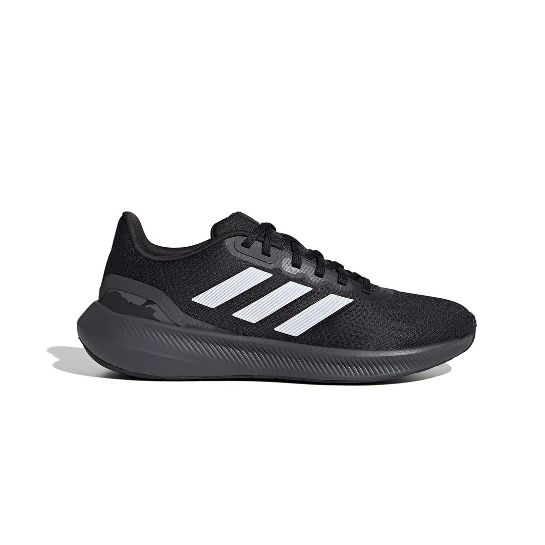 Adidas sport men best sale