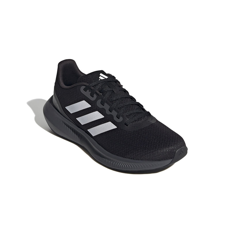 adidas - Men's Runfalcon 3.0 Shoes (IE0742)