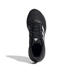 adidas - Men's Runfalcon 3.0 Shoes (IE0742)