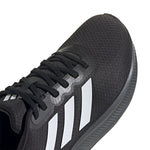 adidas - Men's Runfalcon 3.0 Shoes (IE0742)