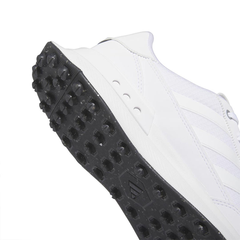 adidas - Men's S2G 24 Spikeless Golf Shoes (IF0242)