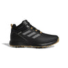 adidas - Chaussures de golf mi-montantes S2G RAIN.RDY pour homme (FZ1035) 