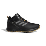 adidas - Men's S2G RAIN.RDY Mid Cut Golf Shoes (FZ1035)