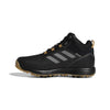 adidas - Chaussures de golf mi-montantes S2G RAIN.RDY pour homme (FZ1035) 