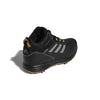 adidas - Men's S2G RAIN.RDY Mid Cut Golf Shoes (FZ1035)