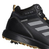 adidas - Chaussures de golf mi-montantes S2G RAIN.RDY pour homme (FZ1035) 