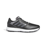 adidas - Men's S2G SL Golf Shoes (HP2283)