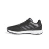 adidas - Men's S2G SL Golf Shoes (HP2283)