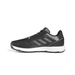 adidas - Men's S2G SL Golf Shoes (HP2283)