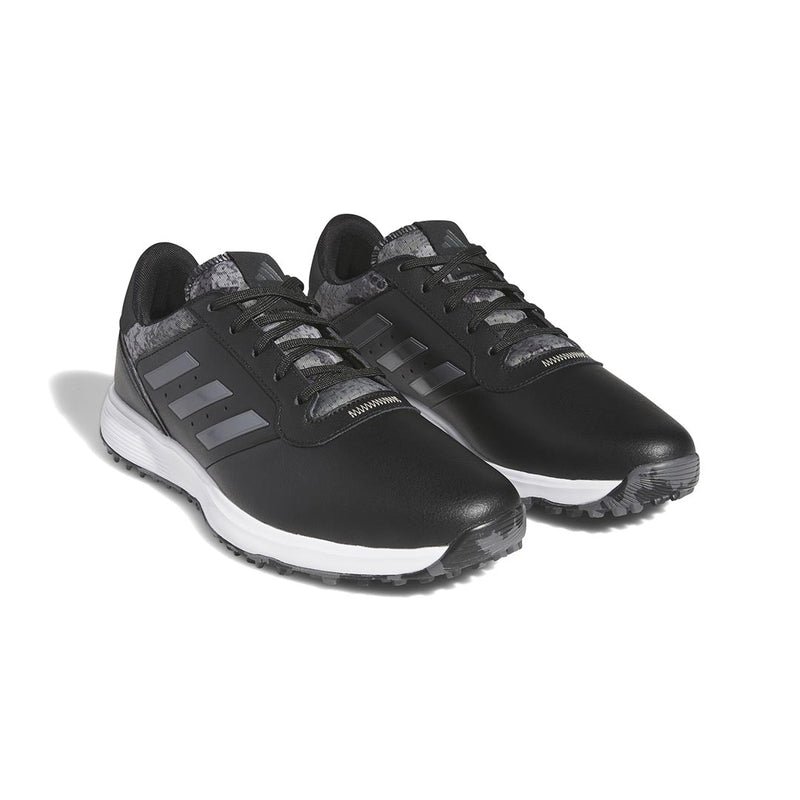 adidas - Men's S2G SL Golf Shoes (HP2283)