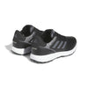 adidas - Men's S2G SL Golf Shoes (HP2283)