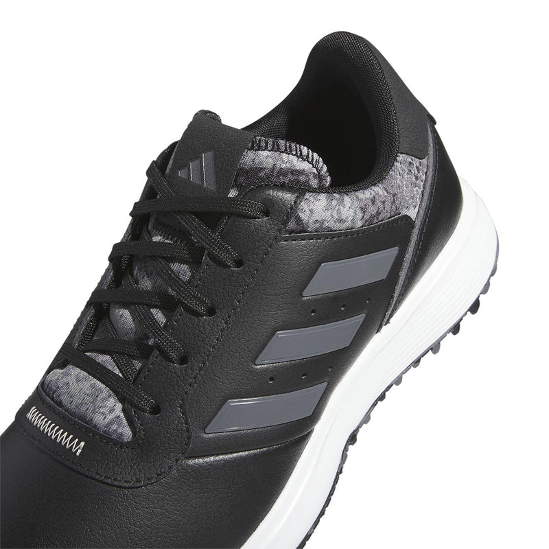 adidas - Men's S2G SL Golf Shoes (HP2283)