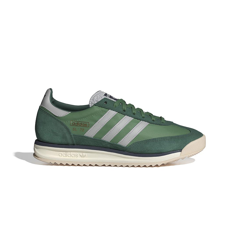 adidas - Men's SL 72 RS Shoes (IH8016)