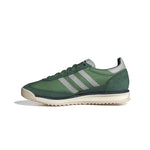 adidas - Men's SL 72 RS Shoes (IH8016)