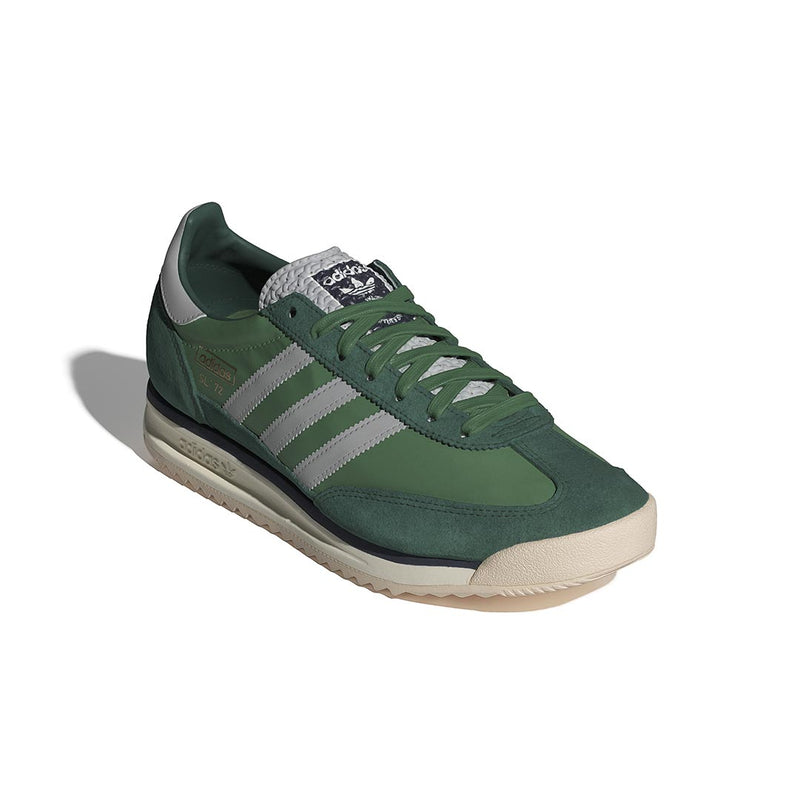 adidas - Men's SL 72 RS Shoes (IH8016)