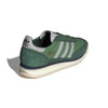 adidas - Men's SL 72 RS Shoes (IH8016)