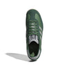 adidas - Men's SL 72 RS Shoes (IH8016)