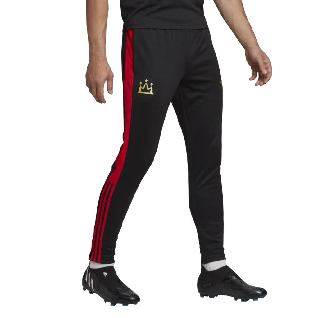 adidas - Men's Salah Training Pant (HI3782)