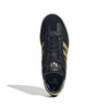 adidas - Chaussures de football en salle Samba Messi pour homme (IH8159) 