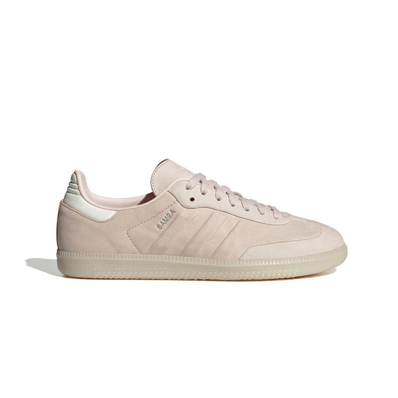 adidas - Men's Samba Shoes (IE4958)