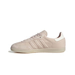 adidas - Men's Samba Shoes (IE4958)