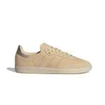 adidas - Men's Samba Shoes (IG7600)