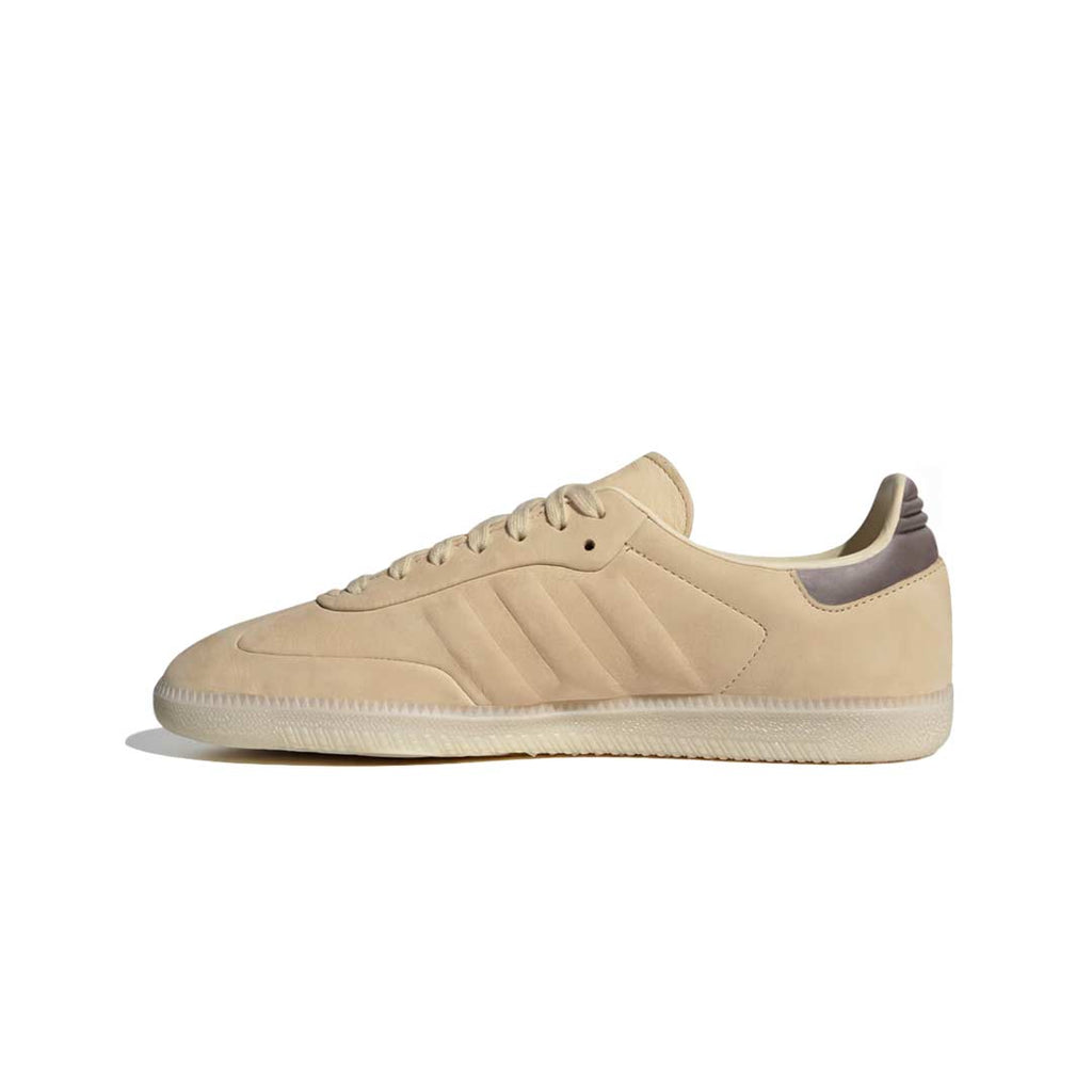 adidas - Men's Samba Shoes (IG7600)