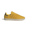 adidas - Men's Samba Shoes (IG7601)