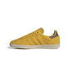 adidas - Men's Samba Shoes (IG7601)