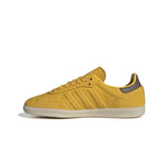 adidas - Men's Samba Shoes (IG7601)