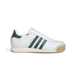 adidas - Men's Samoa Shoes (IF7163)