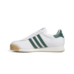 adidas - Men's Samoa Shoes (IF7163)