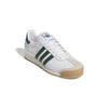 adidas - Men's Samoa Shoes (IF7163)