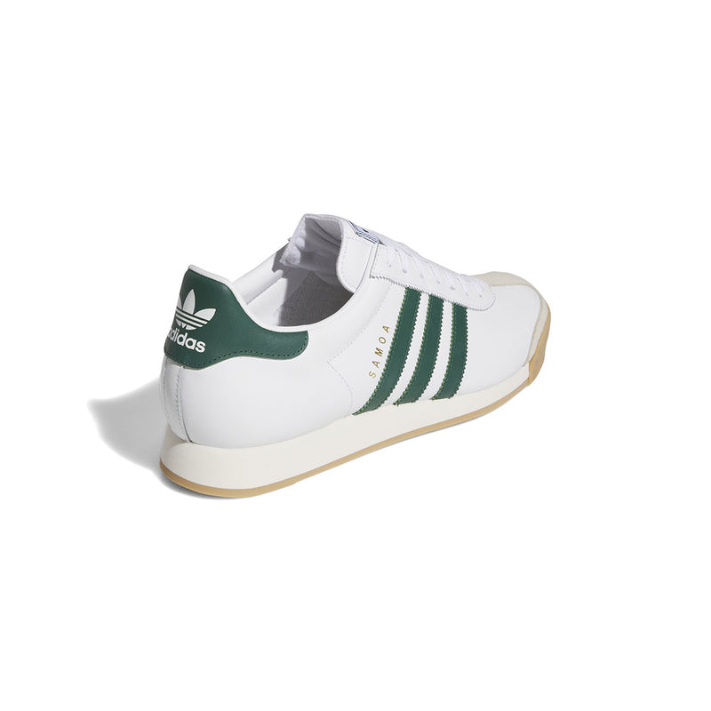 adidas - Men's Samoa Shoes (IF7163)