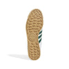 adidas - Men's Samoa Shoes (IF7163)