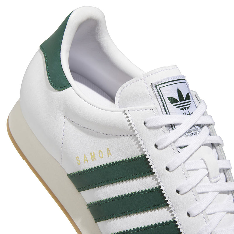 adidas - Men's Samoa Shoes (IF7163)