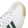 adidas - Men's Samoa Shoes (IF7163)