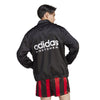 adidas - Men's Satin Coaches Jacket (IB8395)