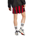 adidas - Men's Satin Striped Shorts (HS3301)