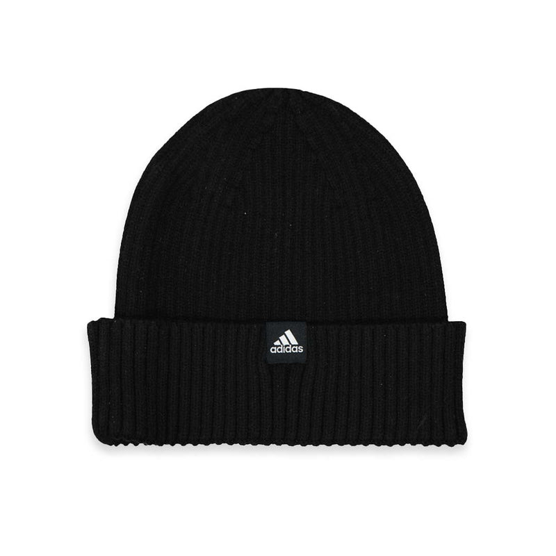 adidas - Men's Seattle Kraken Camo Beanie (H20084)